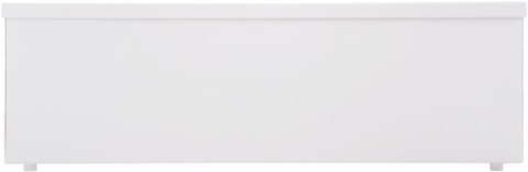 Zestaw do 8 kamer IP switch PoE 8P+2G ATTE IP-8-20-H ATTE