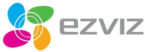 Zestaw do monitoringu Wi-Fi EZVIZ 4x H3c 2K+ 4MP EZVIZ