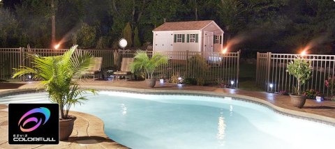 Zestaw do monitoringu Wi-Fi EZVIZ 4x H80x Dual 4K 8MP+2MP 4mm EZVIZ