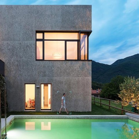 Zestaw do monitoringu Wi-Fi EZVIZ 4x H80x Dual 4K 8MP+2MP 4mm EZVIZ