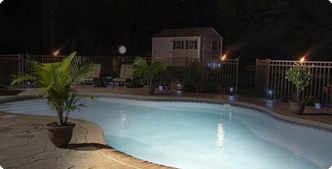 Zestaw do monitoringu Wi-Fi EZVIZ 4x H80x Dual 4K 8MP+2MP 4mm EZVIZ