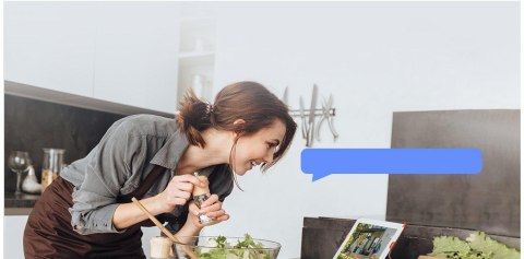 Zestaw do monitoringu Wi-Fi EZVIZ 4x HB8 2K+ (4MP) typ-C EZVIZ