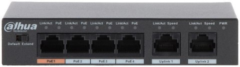 Zestaw monitoringu IP BCS Basic 1x Kamera BCS-B-TIP15FR3(2.0) Rejestrator z dyskiem BCS