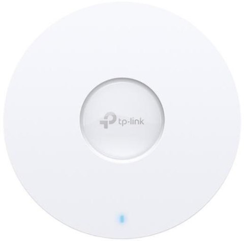 AP TP-LINK EAP772 (Wi-Fi 7) TP-LINK