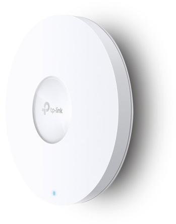 AP TP-LINK EAP772 (Wi-Fi 7) TP-LINK