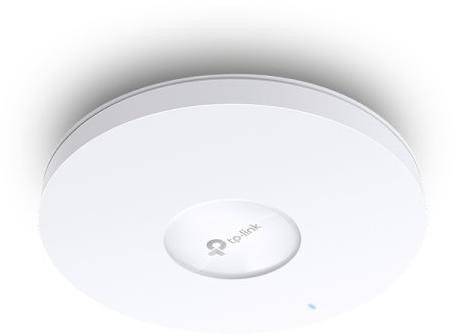 AP TP-LINK EAP772 (Wi-Fi 7) TP-LINK