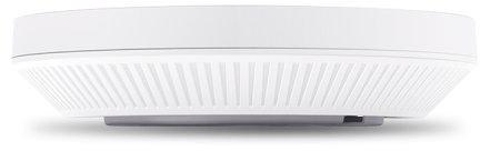 AP TP-LINK EAP772 (Wi-Fi 7) TP-LINK