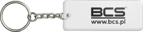 Brelok zbliżeniowy BCS Line BCS-BZ1 BCS