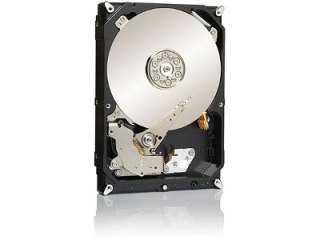 DYSK SEAGATE BarraCuda ST8000DM004 8TB SEAGATE