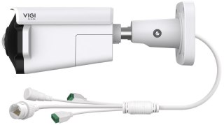KAMERA TP-Link InSight S385PI TP-LINK