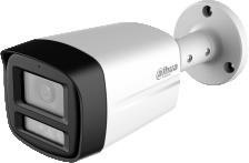 Kamera 4W1 Dahua HAC-HFW1500TLM-IL-A-0280B-S3-DIP DAHUA