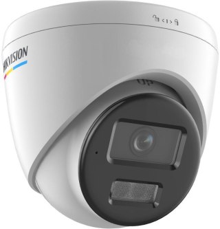 Kamera IP Hikvision DS-2CD1367G3-LIU(2.8mm) HIKVISION