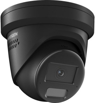 Kamera IP Hikvision DS-2CD2346G3-IZS2UY/SL(2.8/4mm) Black HIKVISION