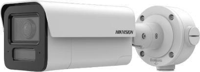 Kamera IP Hikvision iDS-2CD2T47G2-XS/PP 2.8mm PL(POL) HIKVISION