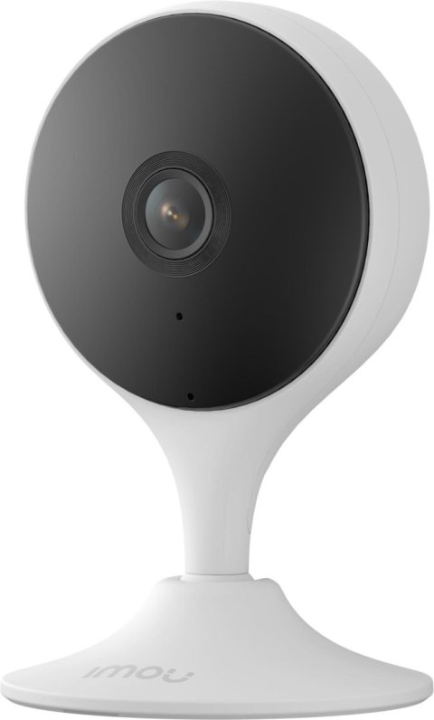 Kamera IP Imou Cue 2E 3MP IPC-C32EP IMOU