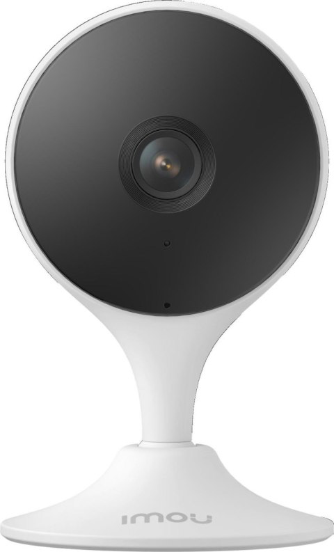 Kamera IP Imou Cue 2E 3MP IPC-C32EP IMOU