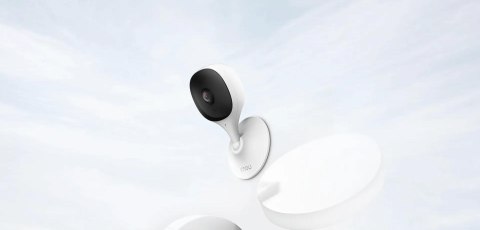 Kamera IP Imou Cue 2E 3MP IPC-C32EP IMOU