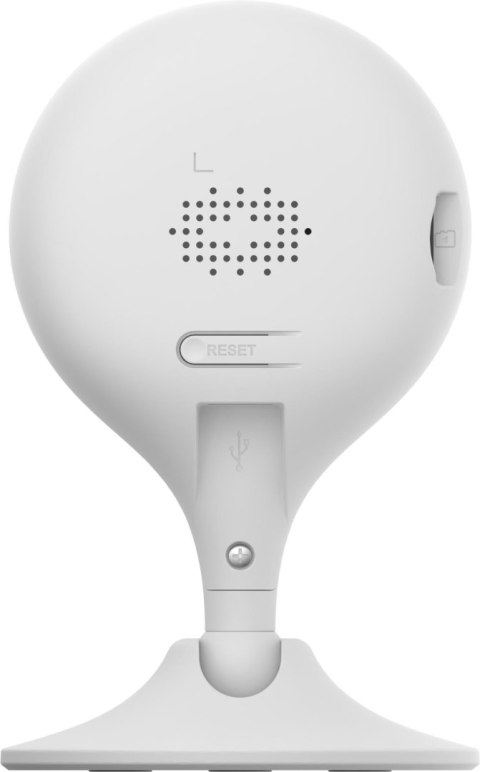 Kamera IP Imou Cue 2E 3MP IPC-C32EP z chmurą Imou Protect na rok IMOU