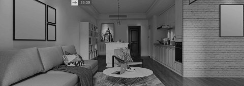 Kamera IP Imou Cue 2E 3MP IPC-C32EP z chmurą Imou Protect na rok IMOU