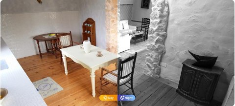 Kamera IP Imou Cue 2E 3MP IPC-C32EP z kartą pamięci 64GB IMOU