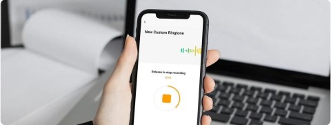 Kamera IP Imou Ranger 2 Pro 5MP IPC-S2EP-5R1S IMOU