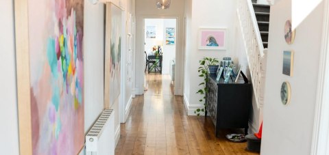 Kamera IP Imou Ranger 2 Pro 5MP IPC-S2EP-5R1S IMOU