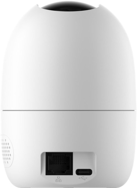 Kamera IP Imou Ranger 2 Pro 5MP IPC-S2EP-5R1S IMOU