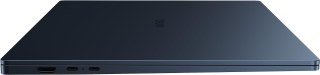 Laptop Chuwi CoreBook-Air Ryzen 5 6600H/14"WUXGA(1920x1200)/16GB/SSD512GB/BT/BLKB/Win 11Pro CHUWI