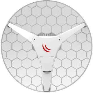 MIKROTIK ROUTERBOARD LHGG 60 GHz (RBLHGG-60ad) MIKROTIK