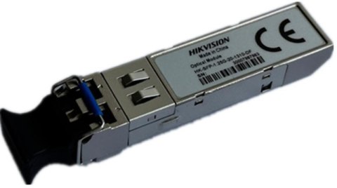 Moduł Hikvision HK-SFP-1.25G-20-1310-DF HIKVISION