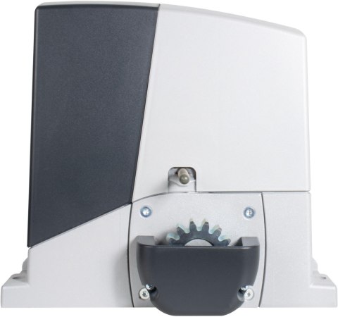 Napęd/Siłownik NICE ROBUS 1000 do bram przesuwnych NICE