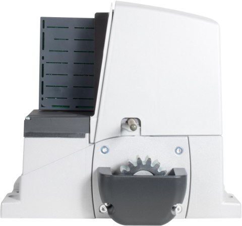 Napęd/Siłownik NICE ROBUS 1000 do bram przesuwnych NICE