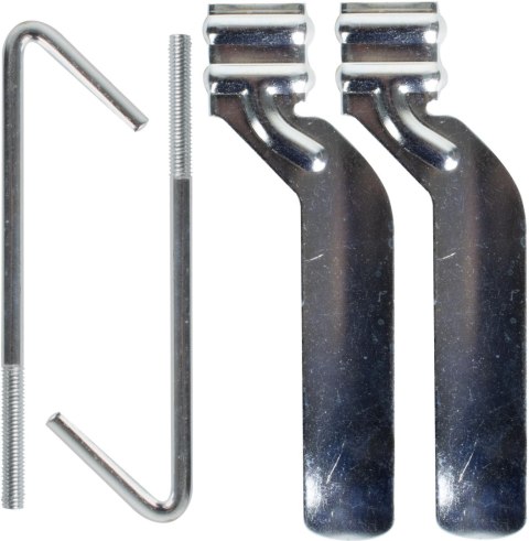 Napęd/Siłownik NICE ROBUS 1000 do bram przesuwnych NICE