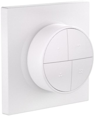 Przycisk Zigbee SONOFF SNZB-01M 4-przyciskowy SONOFF