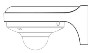 Puszka MT-P204W MITON