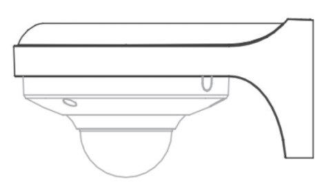 Puszka MT-P204W MITON