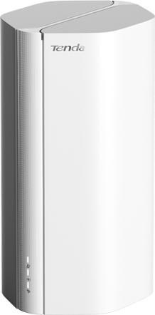 ROUTER TENDA 5G06 5G AX3000 SIM WiFi6 TENDA