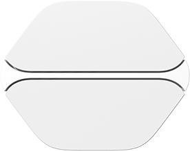 ROUTER TENDA 5G06 5G AX3000 SIM WiFi6 TENDA