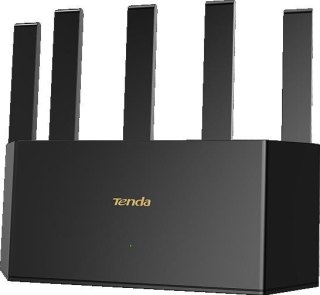 ROUTER TENDA TE3L WiFi7 TENDA