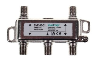 ROZGAŁEŹNIK AX BVE 40-01; 7325 AXING