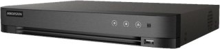 Rejestrator 5w1 Hikvision iDS-7208HUHI-M2/PXT/4A+8/4ALM HIKVISION