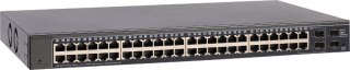 SWITCH NETGEAR GS748T-600EUS NETGEAR