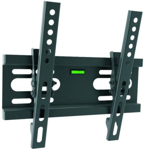 UCHWYT DO TV LCD/LED 14-42" 35KG AR-46 ART reg. w pionie ART