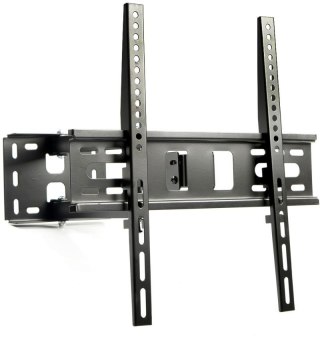 UCHWYT DO TV LCD/LED 22-55" 35KG AR-53 ART reg. pion i poziom ART