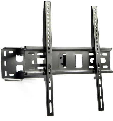 UCHWYT DO TV LCD/LED 22-55" 35KG AR-53 ART reg. pion i poziom ART