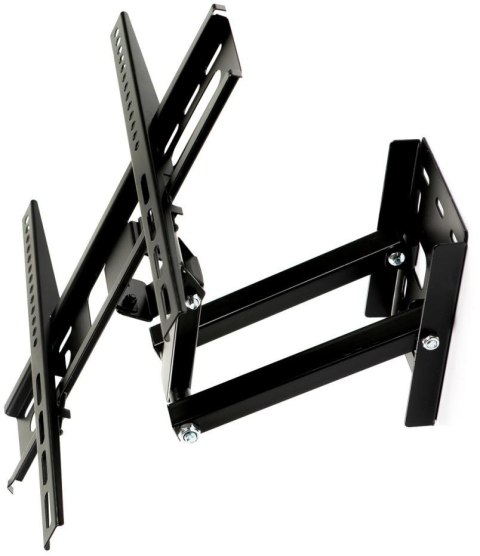 UCHWYT DO TV LCD/LED 22-55" 35KG AR-53 ART reg. pion i poziom ART