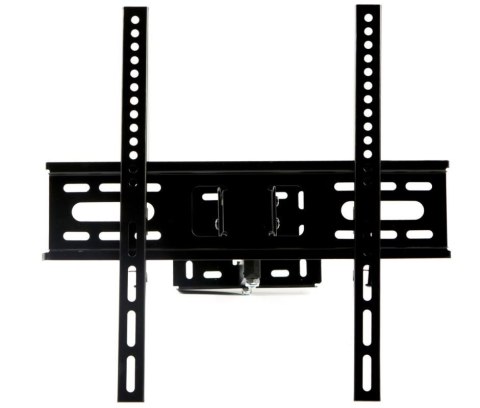 UCHWYT DO TV LCD/LED 22-55" 35KG AR-53 ART reg. pion i poziom ART