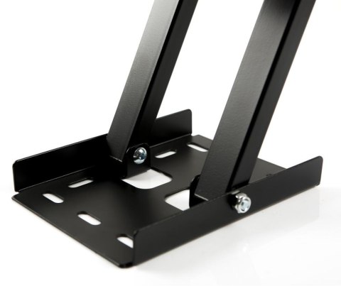 UCHWYT DO TV LCD/LED 22-55" 35KG AR-53 ART reg. pion i poziom ART
