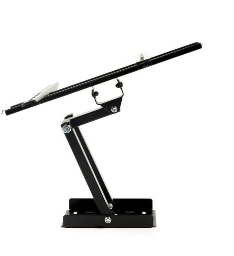 UCHWYT DO TV LCD/LED 22-55" 35KG AR-53 ART reg. pion i poziom ART