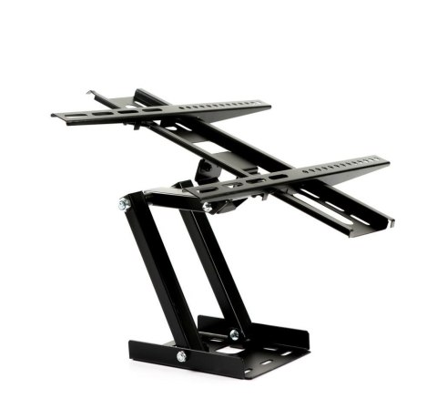 UCHWYT DO TV LCD/LED 22-55" 35KG AR-53 ART reg. pion i poziom ART
